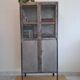 Industrial Cabinet