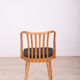 Dining Chairs by Antonin Suman for Ton, 1960s, Set of 4