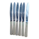 Vintage knives