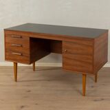 1960s Desk