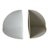 Bookend 4909 Kartell