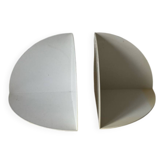 Bookend 4909 Kartell
