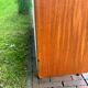 Sideboard Scandinavian design