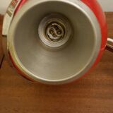 Lamp editor Edition Disderot