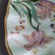 Maurice Schilliger Boutique porcelain pocket emptier