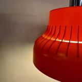 Retro rocket suspension, 70s pop