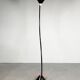 Lampadaire "Yang" de Gary Morga pour Bieffplast en 1986
