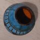Vase alain maunier