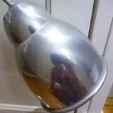 Vintage desk lamp 231140