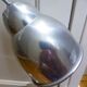 Lampe de bureau vintage 231140