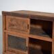 Old Japanese wardrobe (c.1912-1970) #47