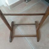 Valet de chambre