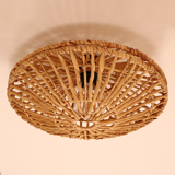 Bohemian Ceiling Plafonnier