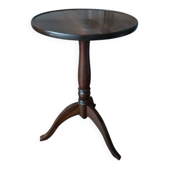 Gueridon, Victorian style side table