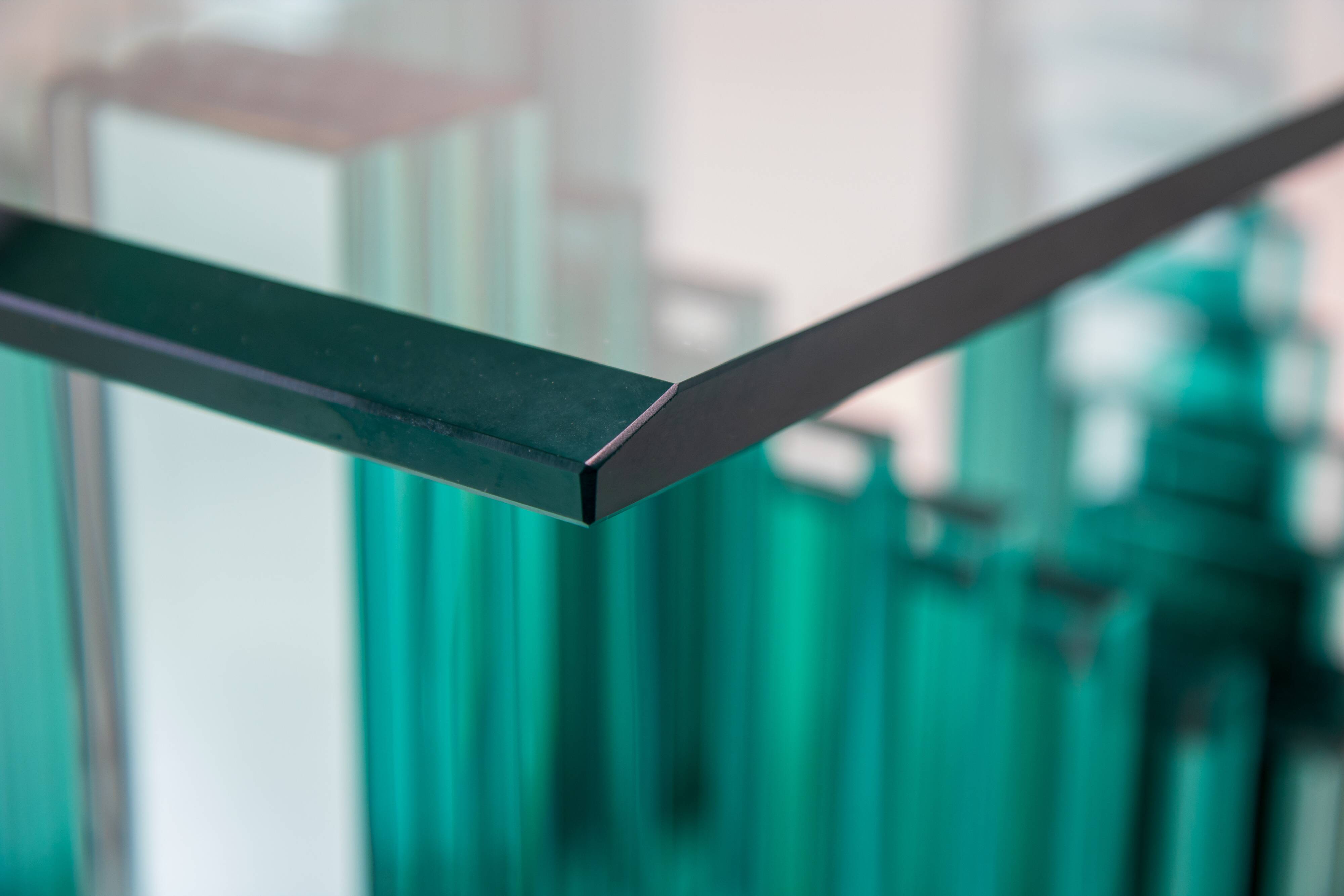 "Supercalif" coffee table, designed by Luigi Massoni for Gallotti & Radice