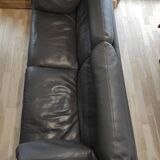 Duvivier sofa