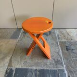Adrian Reed "Suzy" Design Tabouret