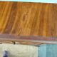 buffet parisien en bois