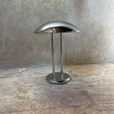 Lampe Mushroom par Robert Sonneman