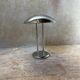 Lampe Mushroom par Robert Sonneman
