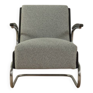 Fauteuil des années