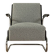 1930s Armchair, Mücke-Melder