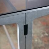 Desk by Etienne Fermigier