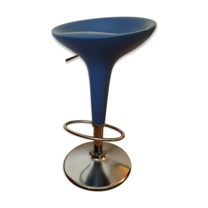 tabouret Bombo Magis