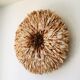 Juju hat beige 80 cm