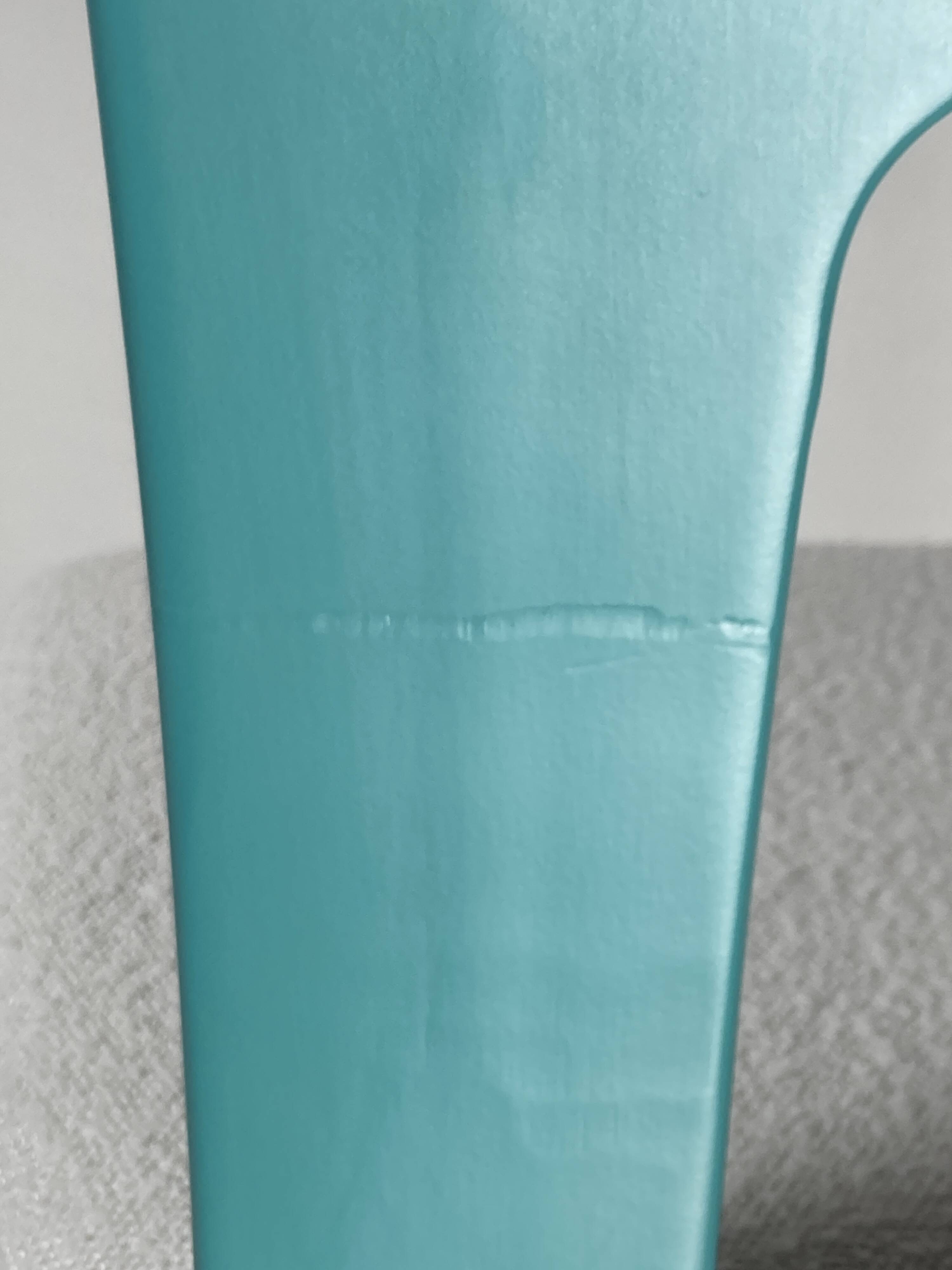 Set of 6 Memphis dining chairs in bouclé, 1980s