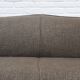 Le Bambole Two-seater Sofa Mario Bellini B&B Italia