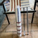 ROD Habitat armchair