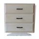 Commode vintage