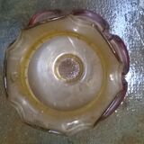 Tulip  lampshade