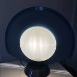 Lampe Pier Guieseppe Ramella