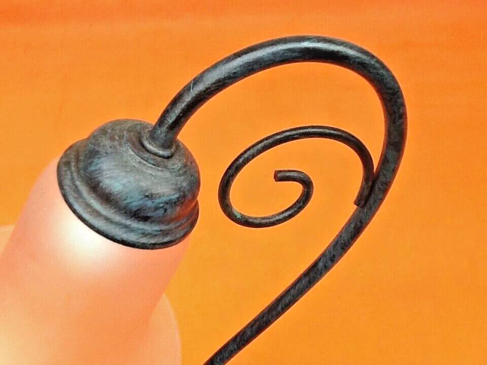 Italian Design Lamp AF Cinquanta