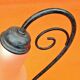 Lampe Design Italien AF Cinquanta