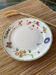 Collector's plate