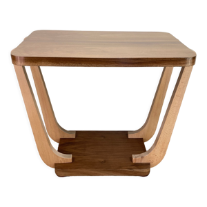 Table d'appoint