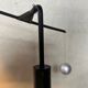 Vintage design 'Nestore' table lamps – Artemide