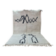 Luxury Handmade Moroccan Rugs