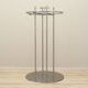 Floor hanger, Danish design, 1990s, production: Denmark