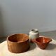 Small toak cup