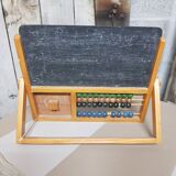 Vintage children's desk table