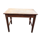 Table de ferme