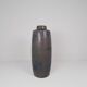 Large ceramic vase Rubus Gunnar Nylund Rörstrand, Sweden, mid-century style