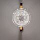 Italian Wall Light