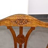 dagobert chair