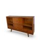 italian sideboard 1950s