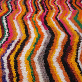 Azilal carpet 193 x 144 cm